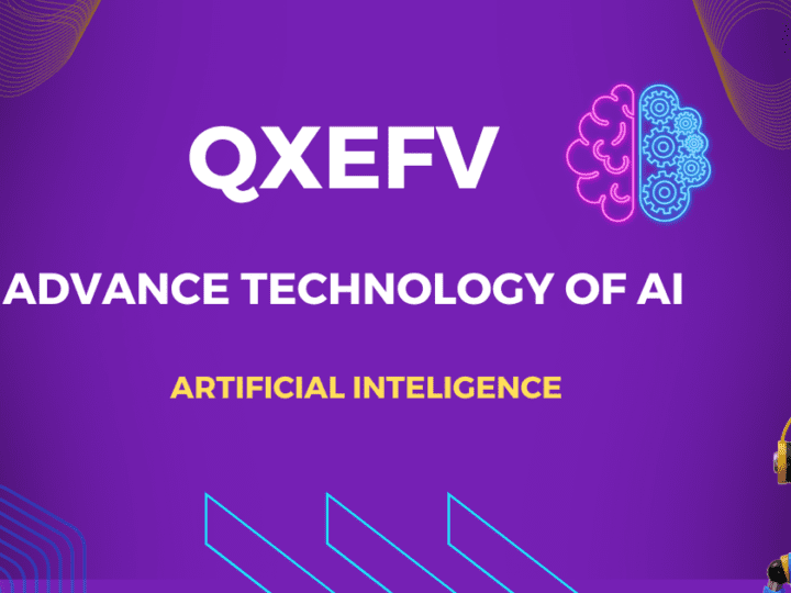 QXEFV: Benefits in 2024 Learn Its Meaning History, and more