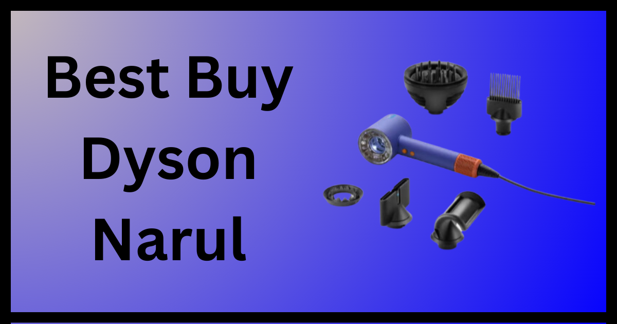 Best Buy Dyson Narul: Best Buy Dyson Narul Girl and Ad Girl