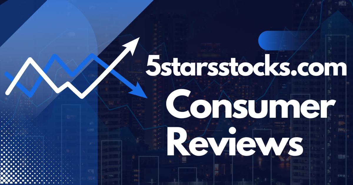 5starsstocks AI