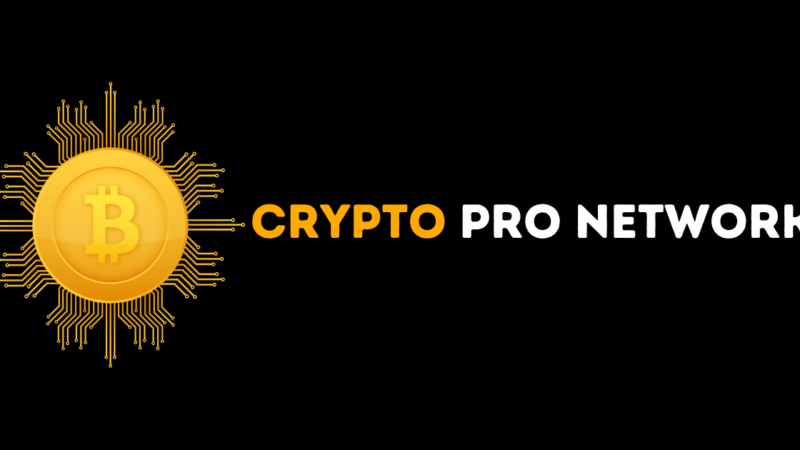 Edna Foster Cryptopronetwork: Adrian Waters Cryptopronetwork