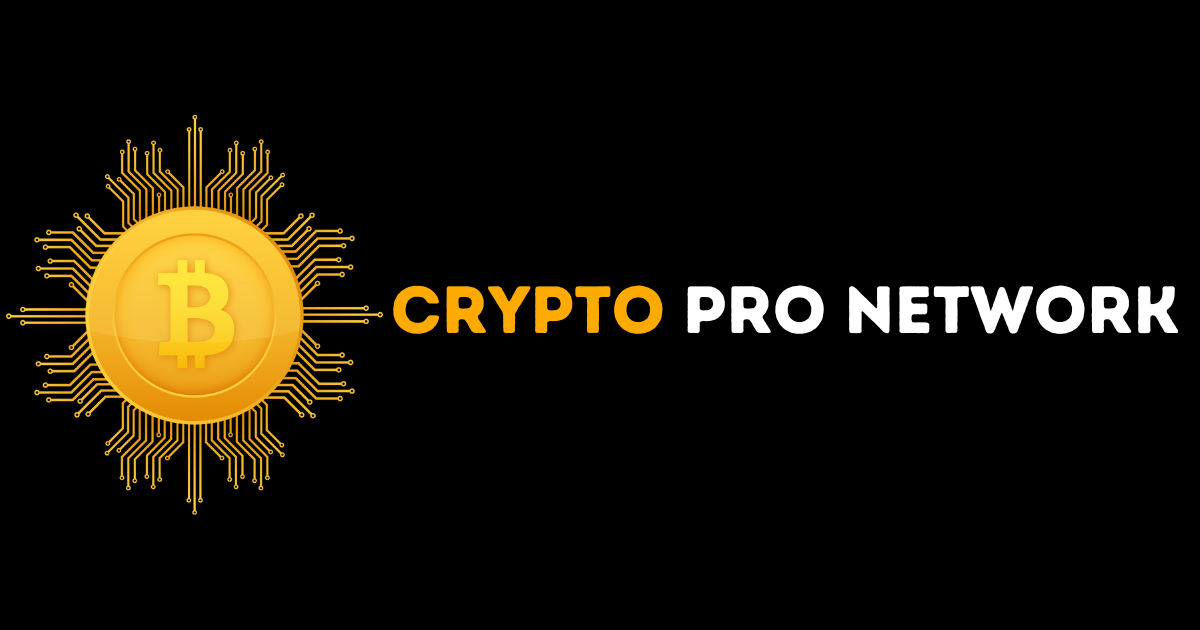 Edna Foster Cryptopronetwork: Adrian Waters Cryptopronetwork