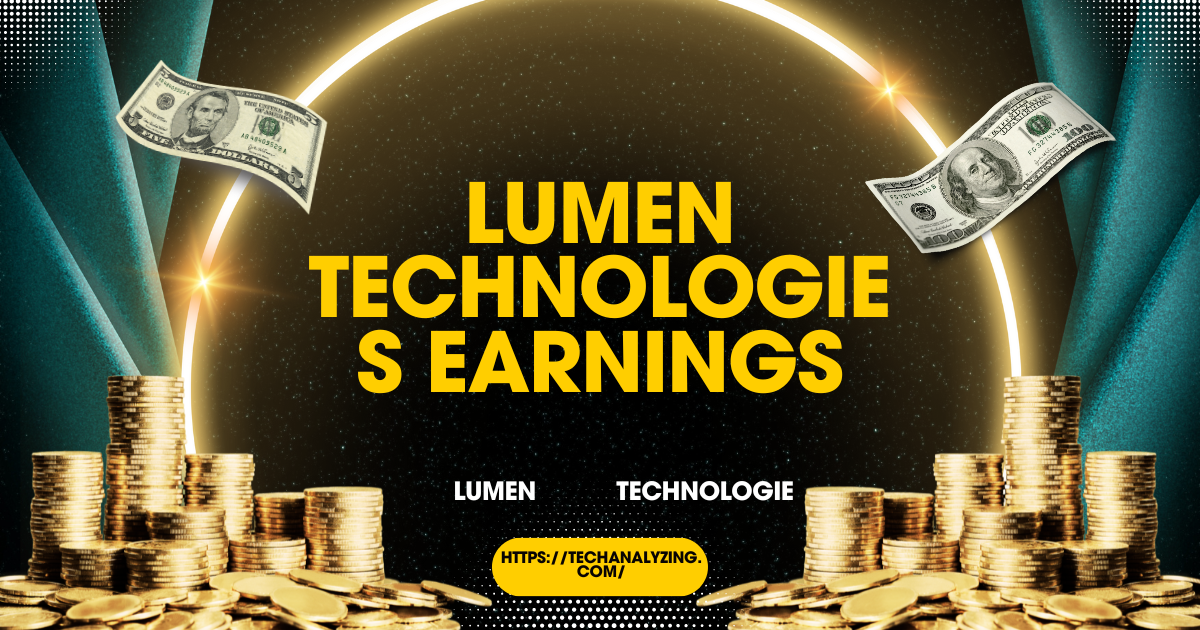 Lumen Technologies reverse stock split