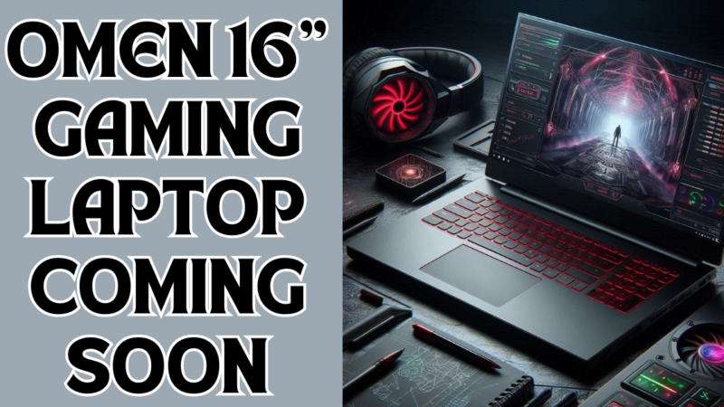 A simple and detailed explanation: https://informetecnologia.com/noticias/proximamente-laptop-omen-16-gaming/