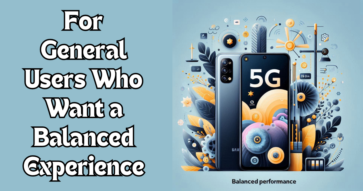 https://informetecnologia.com/blog/como-elegir-el-smartphone-samsung-5g-ideal/