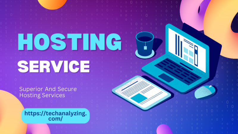 A simple and detailed explanation: https://informetecnologia.com/blog/tipos-de-hosting-existen-actualmente/