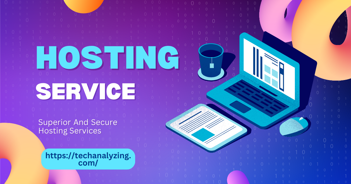 A simple and detailed explanation: https://informetecnologia.com/blog/tipos-de-hosting-existen-actualmente/