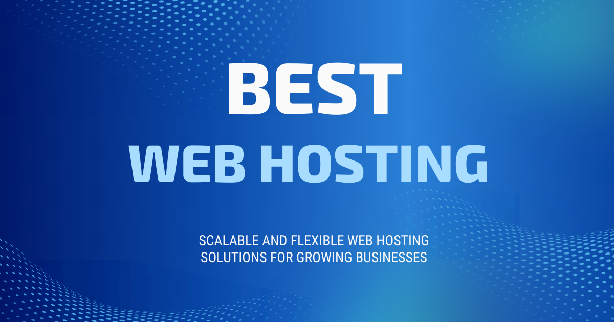 https://informetecnologia.com/blog/tipos-de-hosting-existen-actualmente/