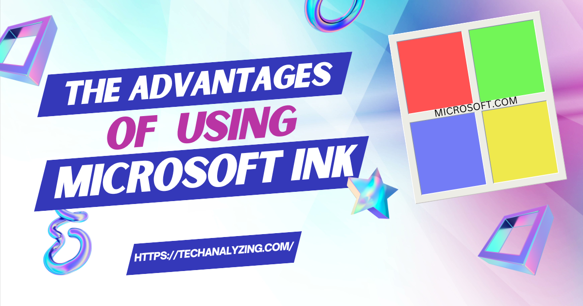 https //www.microsoft.com /ink