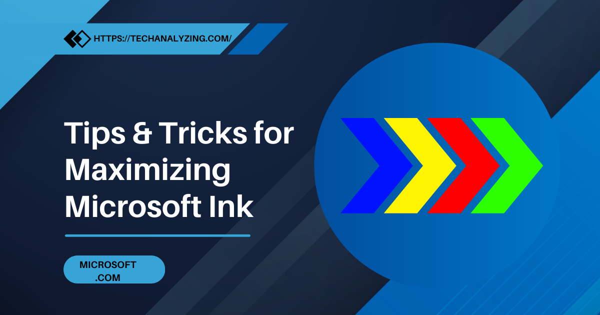 https //www.microsoft.com /ink