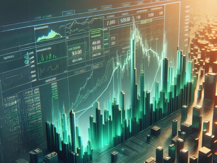 AIVSX stock 2-7-2011 price: A Complete Guide and Details