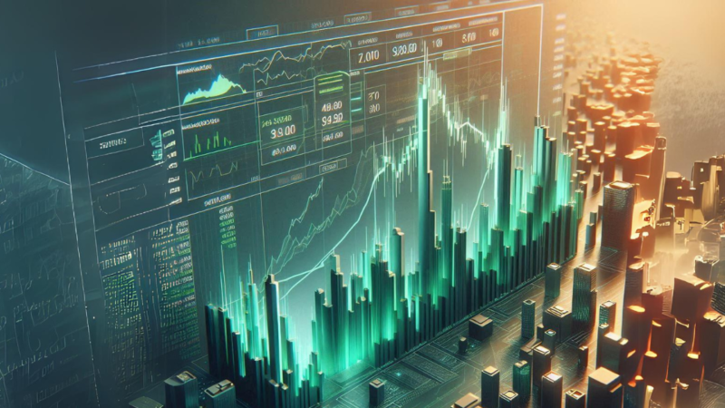 AIVSX stock 2-7-2011 price: A Complete Guide and Details