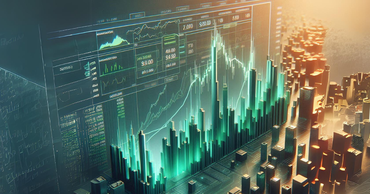 AIVSX stock 2-7-2011 price: A Complete Guide and Details