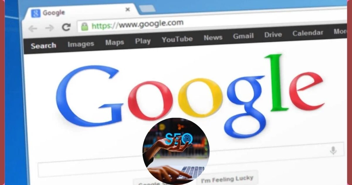 How to Get on First Page of Google Search David Aziz