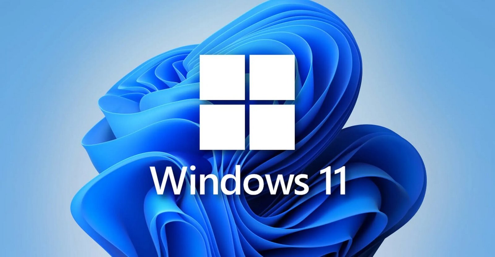 How to Speed Up Windows 11 Performance: Tips and Tricks for a Faster PC